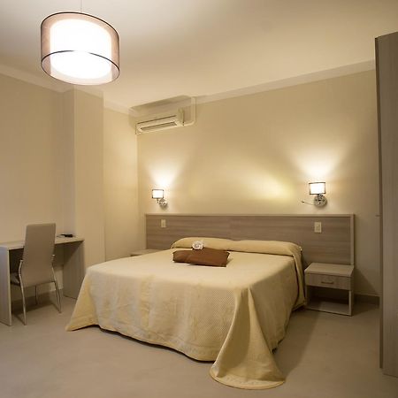 La Magione Hotell Serravalle Pistoiese Exteriör bild