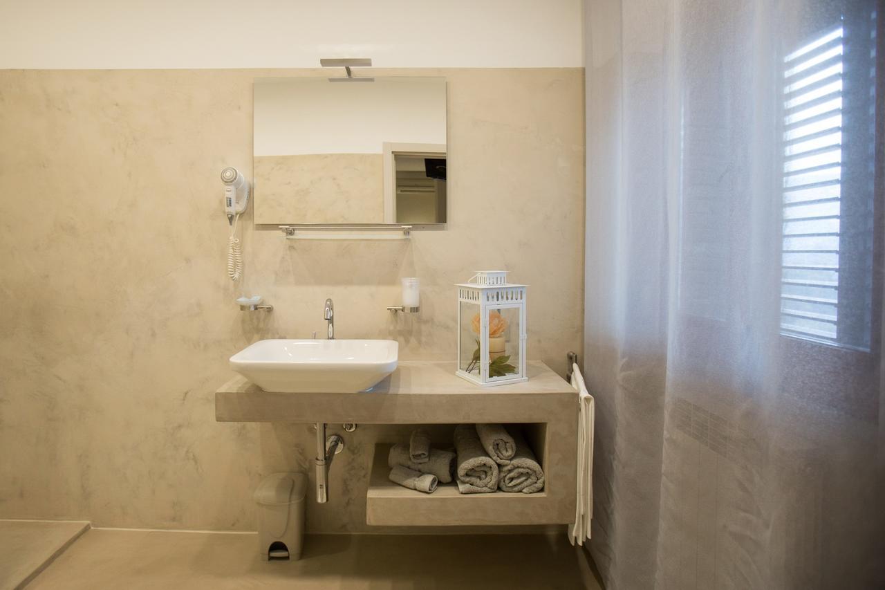 La Magione Hotell Serravalle Pistoiese Exteriör bild